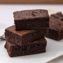 구환회마약단팥빵
