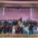 신능중학교 이미지