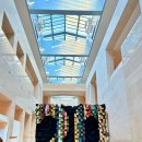 용산-이촌-754 | 직접 다녀 온 국립중앙박물관 주차 요금 할인 주말 꿀팁