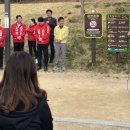 간석3동-12 이미지