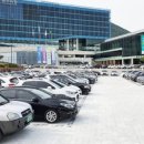 광남1동-16 이미지