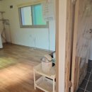 함안땅공인중개사사무소 이미지