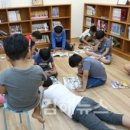 팔판작은도서관 이미지