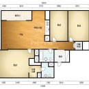 송도더샵공인중개사사무소 이미지