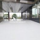 로이코빌딩 이미지