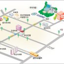 효원주유소 이미지