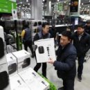 주식회사 신한약품 이미지