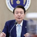 강릉인력 BBS