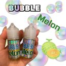 베스킨라빈스(군산시영동점) 이미지