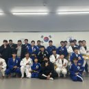 라온유도관 이미지