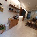 김선생보청기 | 광주보청기 김선생보청기 후기