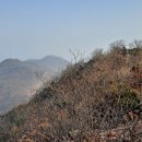 검바위역 이미지