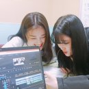 다민약품 네이버블로그