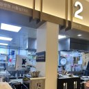 푸드엠파이어 이대서울병원 남산왕돈가스 이미지