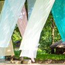 상록수빨래방 이미지