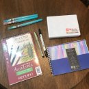 초보자를 위한 어반스케치 이미지