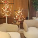 호텔벤(BEN) 이미지