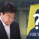 모델다방 - 동구 동서대로1725번길 28 | 모델다방