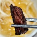 참숯한우천국 강서점 | [참숯 한우천국 김포 장기점] 장기동 돼지갈비 한우 소고기 가족 외식 단체 모임하기좋은 식당 내돈내산...