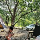 산마루 캠핑장 | 포천캠핑장 산마루캠핑장 위치 가격 후기