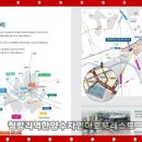 39~25-1(동부시장) 이미지