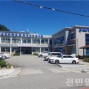 전라북도교육청진안도서관 이미지
