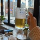 아주커치킨상무1점 이미지