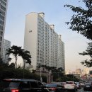 남구-152 네이버블로그