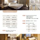 아나이스 산후조리원 티스토리