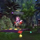 태양pc방 이미지