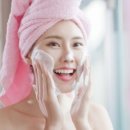 강서로52길 네이버블로그