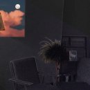 주식회사 선우엔터테인먼트 이미지