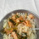 산고을힐링 펜션 이미지