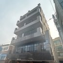 광명