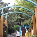 증산공원(하) 이미지