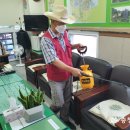 내덕2동 행정복지센터 이미지