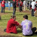 2026 북중미 월드컵 개최지 토론토에서 200% 즐기기! 이벤트 총정리(FIFA Fan festival)