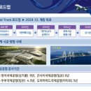 가덕 중앙일보