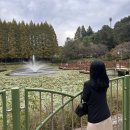 충남대형정비사업소 | 청주 가볼만한 곳, 아이랑 방문하기 좋은 청주 여행지 청남대