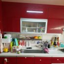 봉명공원 이미지