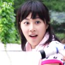 이순정 카카오 검색결과