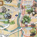 동궁무인텔 이미지