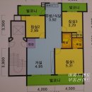 용마금호타운 이미지