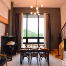 여수 히든비치 리조트 이미지