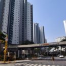 예솔초등학교 이미지