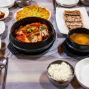 토박이가든 이미지