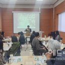 제주 제주시정신건강복지센터 헤드라인제주
