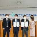 상계백병원앞 이미지