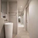 목동트윈빌 이미지