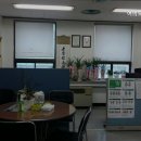 나눔재가복지센타 네이버블로그